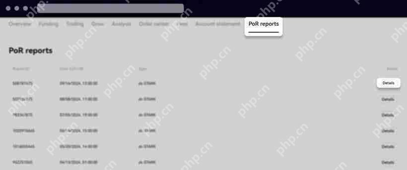 零知识证明:什么是zk-STARKs以及它们是如何工作的?(zk-STARK V2)